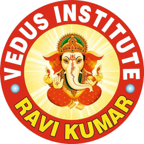 VEDUS INSTITUTE - Best BSEB & CBSE Coaching in Bihar
